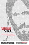 EL JESÚS VIRAL