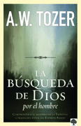 La búsqueda de Dios por el hombre