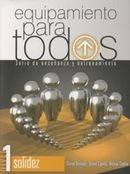 Equipamiento para todos - Nivel 1 solidez