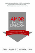 Amor en una dirección