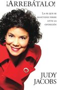 ¡Arrebátalo! (Bolsillo)