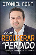 Como recuperar lo perdido