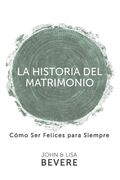 Historia del matrimonio