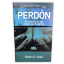 Perdón: Simplemente no puedo perdonarme