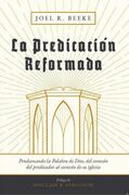 La predicación reformada
