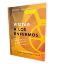 Visitar a los enfermos