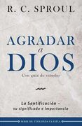 Agradar a Dios