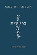 Cristo y la Biblia