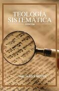 Teología sistemática concisa