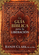 La Guía bíblica para la liberación