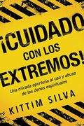 ¡Cuidado con los extremos!