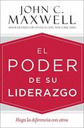 El poder de su liderazgo