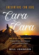 Encuentros con Dios cara a cara