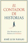 El contador de Historias