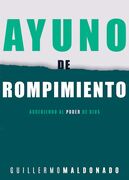 Ayuno de rompimiento