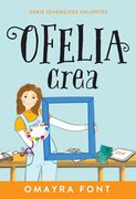 Ofelia crea