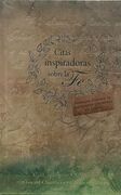 Citas inspiradoras sobre la fe