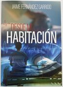 Desde mi habitación