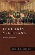 Teología arminiana