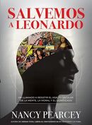 Salvemos a Leonardo