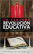 LA TERCERA REVOLUCIÓN EDUCATIVA