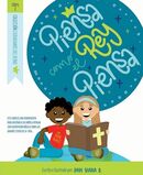 Piensa como el Rey piensa