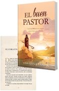 El buen pastor