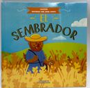El sembrador