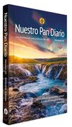 Nuestro Pan Diario 2027 - Paisajes (Pequeño)