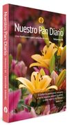Nuestro Pan Diario 2027 - Flores