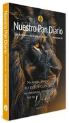 Nuestro Pan Diario 2027 - León