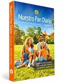 Nuestro Pan Diario 2027 - Familia