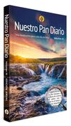 Nuestro Pan Diario 2027 Letra Grande - Paisaje