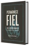 Permanece fiel