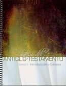 Síntesis del Antiguo Testamento Tomo 1. Introducción y Génesis