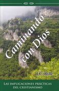 Caminando con Dios