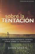Sobre la tentación