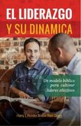 El liderazgo y su dinámica