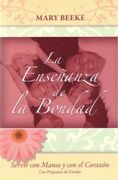 La enseñanza de la bondad