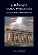 Griego para pastores