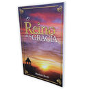 El reino de la Gracia