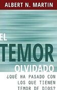 El temor olvidado