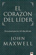 El corazón del líder