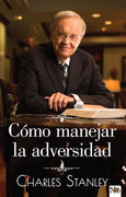 Cómo manejar la adversidad