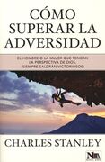 Cómo superar la adversidad