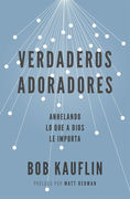 Verdaderos Adoradores
