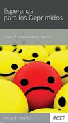 Esperanza para los deprimidos (bolsillo)