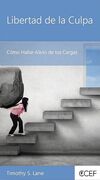 Libertad de la culpa (bolsillo)
