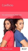 Conflicto (Bolsillo)