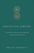 Gracia sin límites